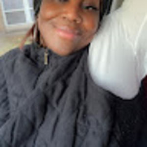 Meet your Posher, Devon